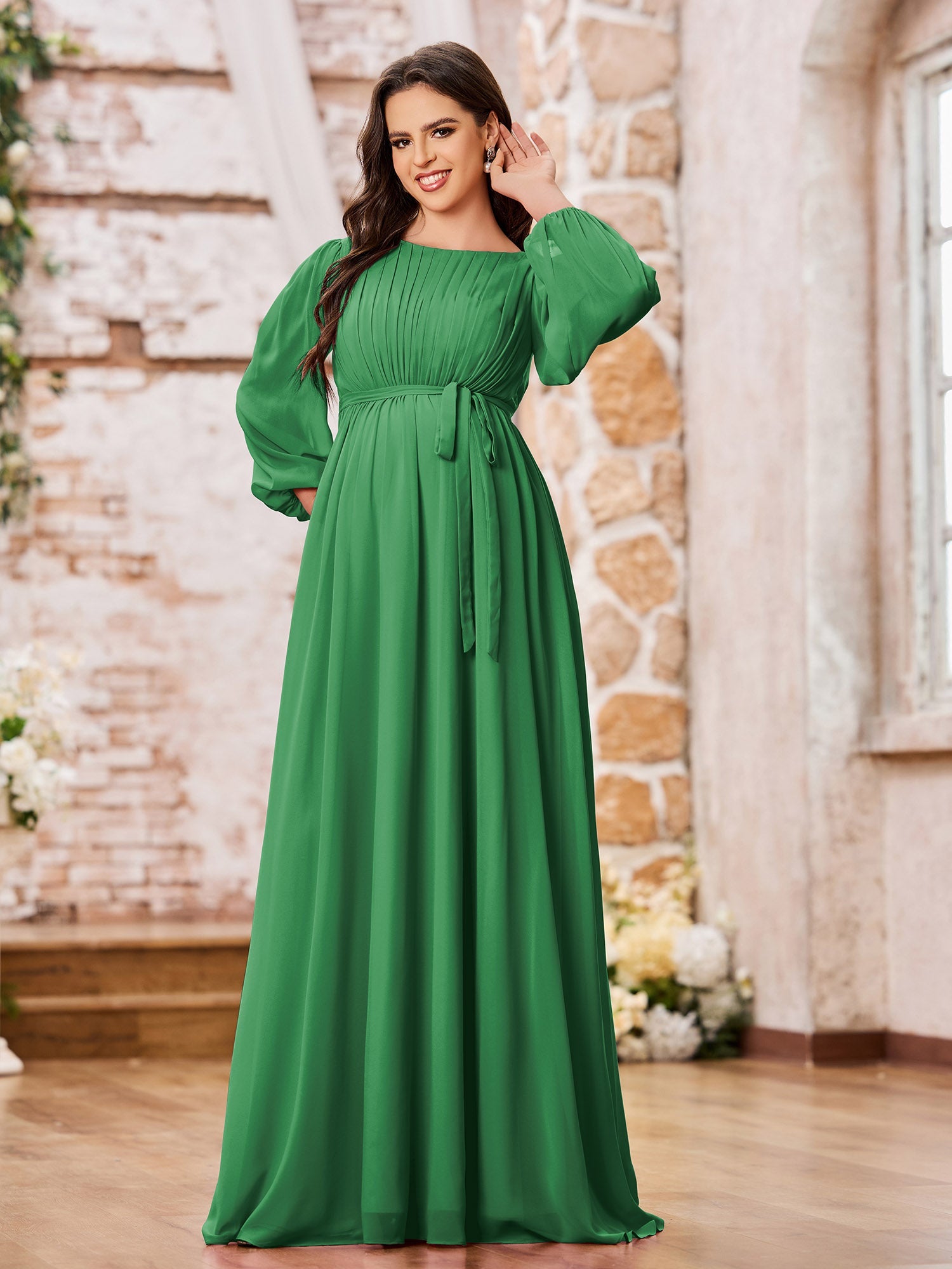Emerald